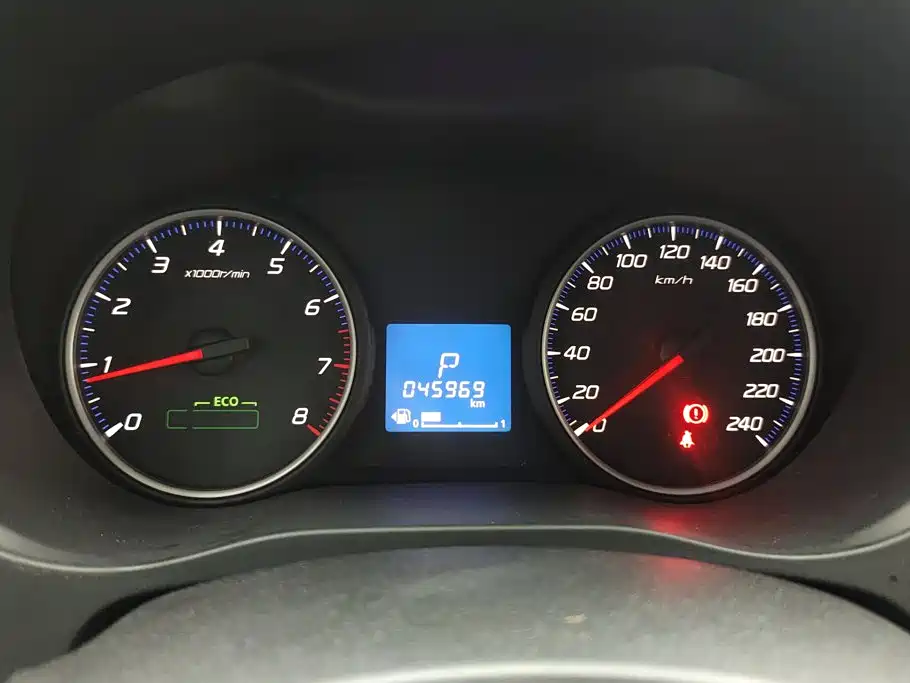 Mitsubishi Outlander — миниатюра 14