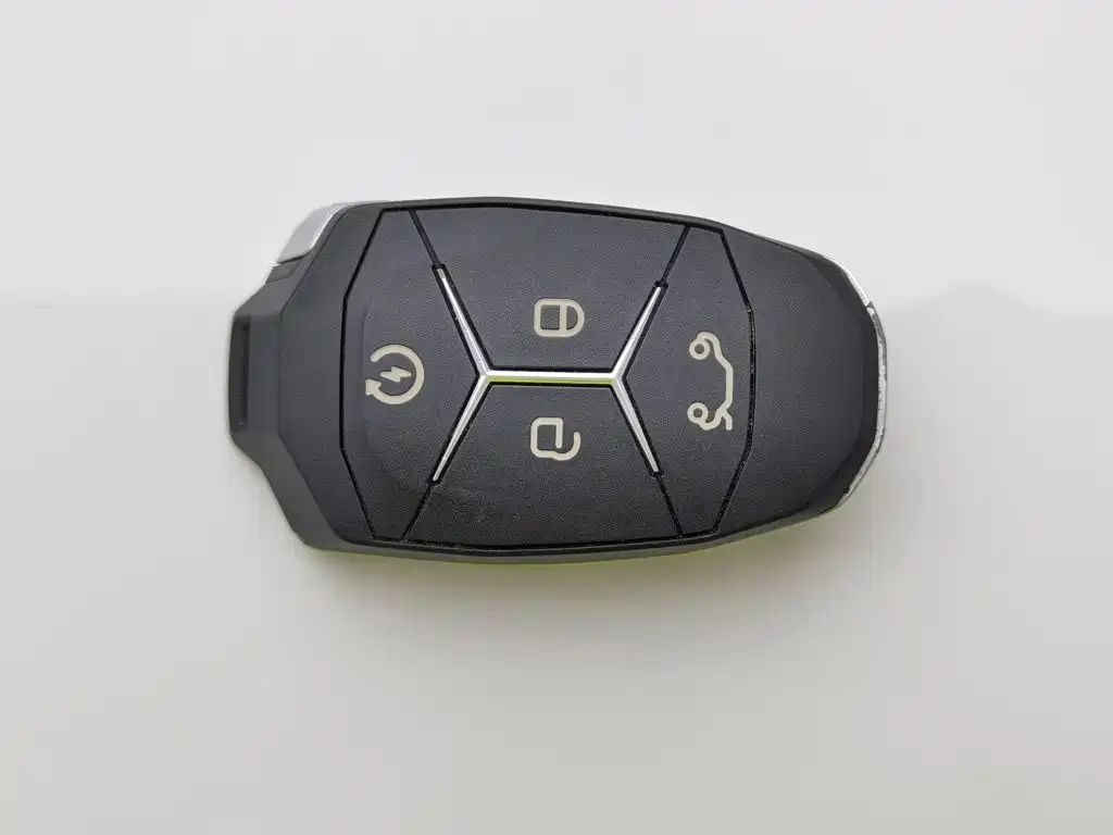 Lynk & Co 02 — миниатюра 19