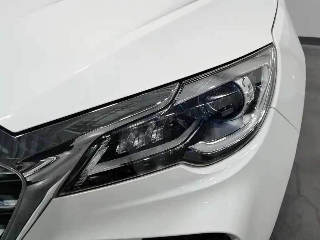 Jetour X70 — миниатюра 7