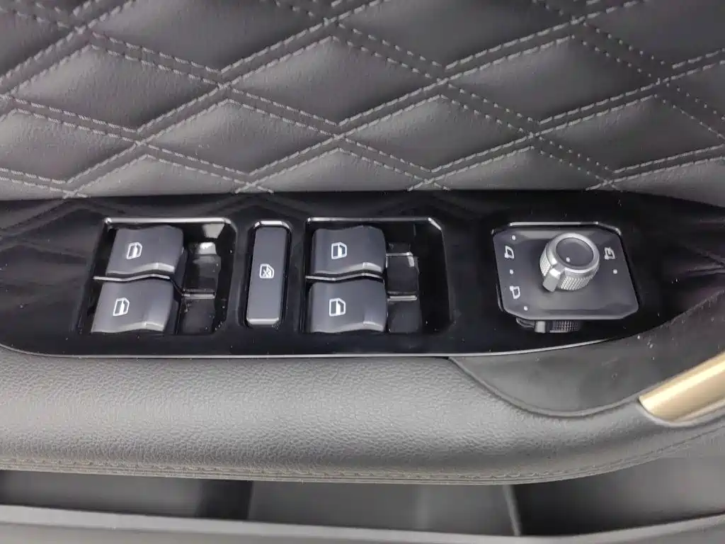 Haval H6 — миниатюра 9