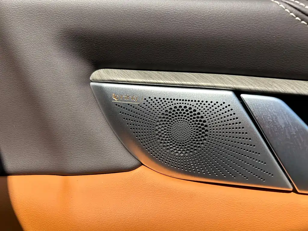 TANK TANK 500 NEW ENERGY