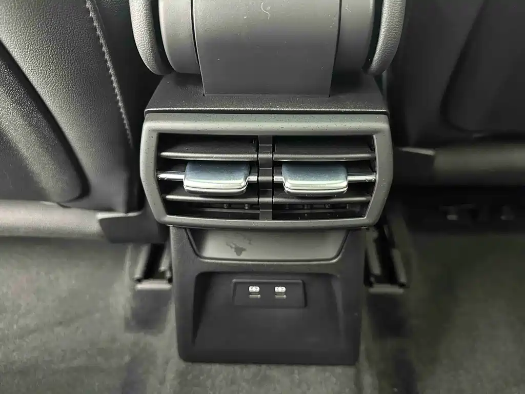 Audi A3 — миниатюра 13
