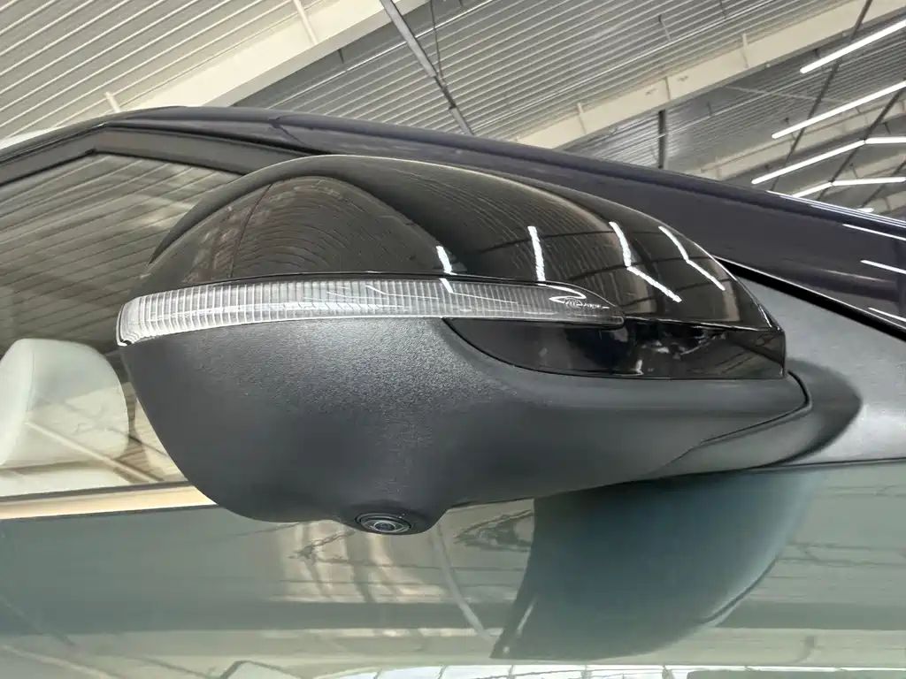 Kia Seltos — миниатюра 22