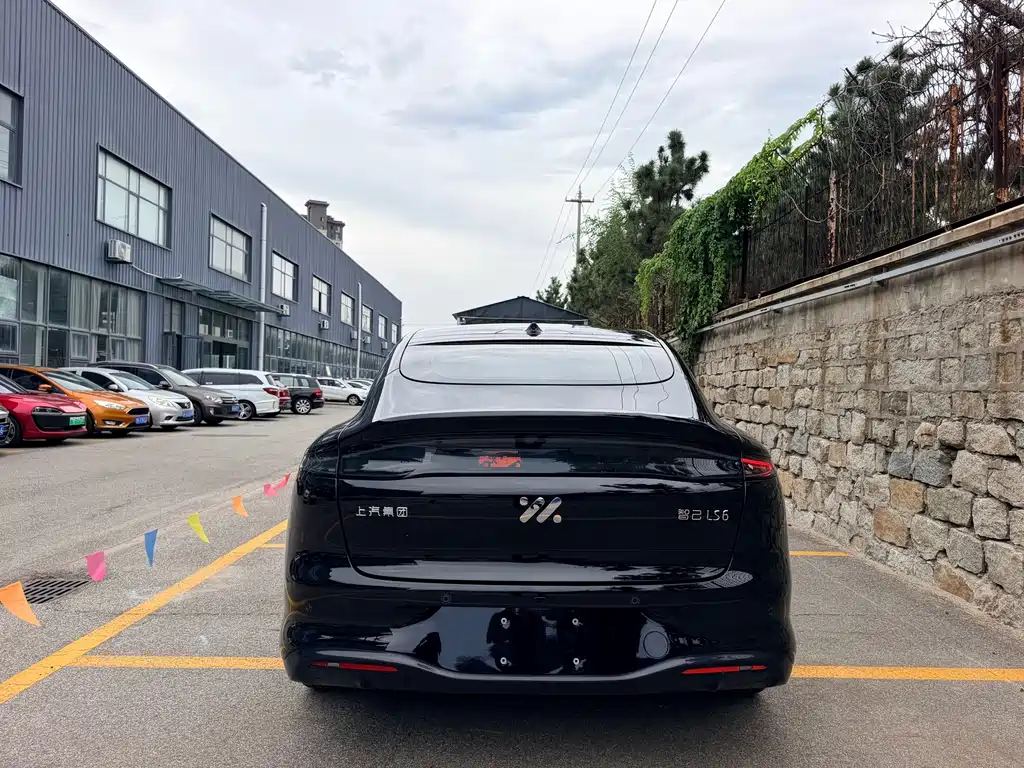 IM IM LS6 — миниатюра 9