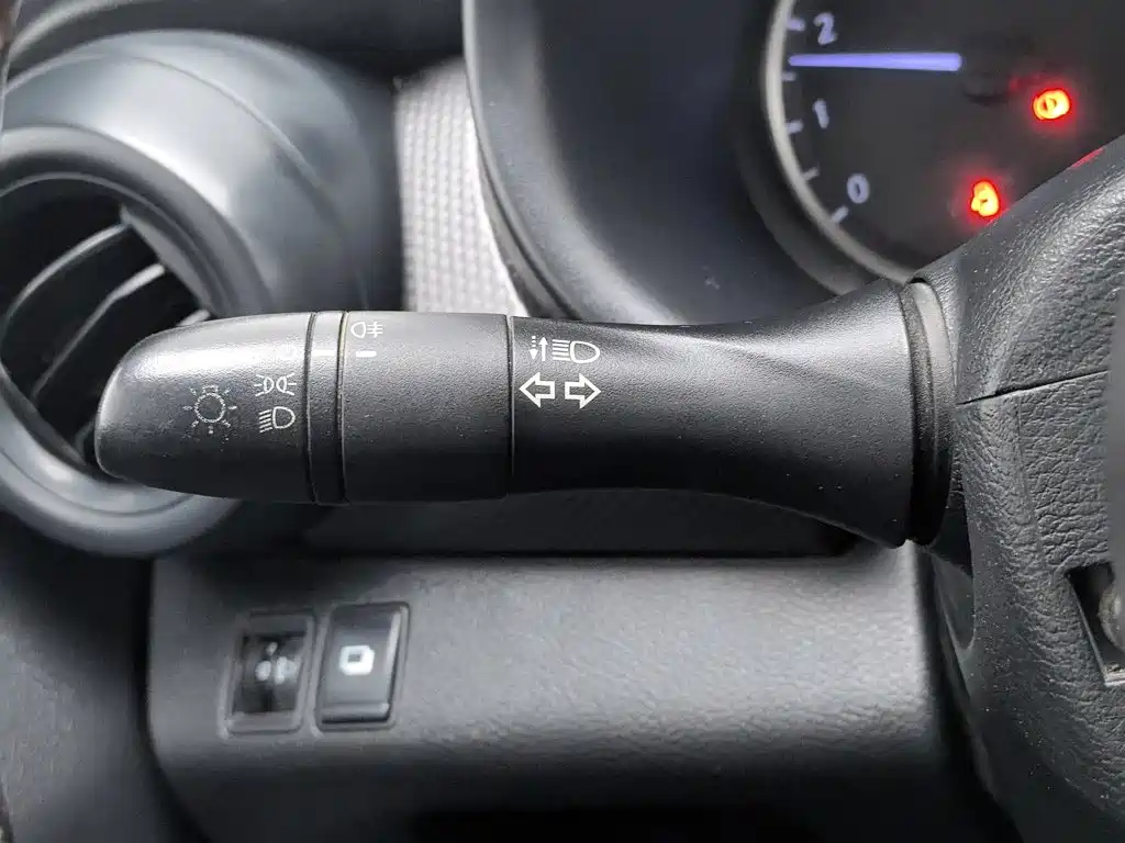 Nissan Kicks — миниатюра 21