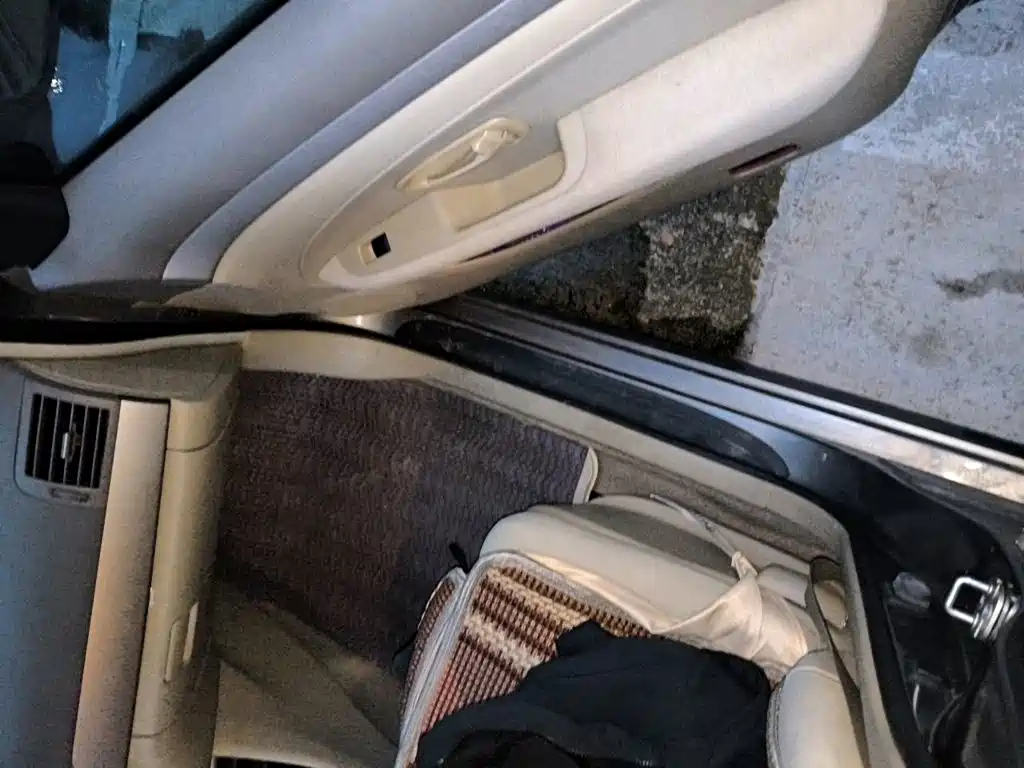 Nissan Sylphy — миниатюра 18
