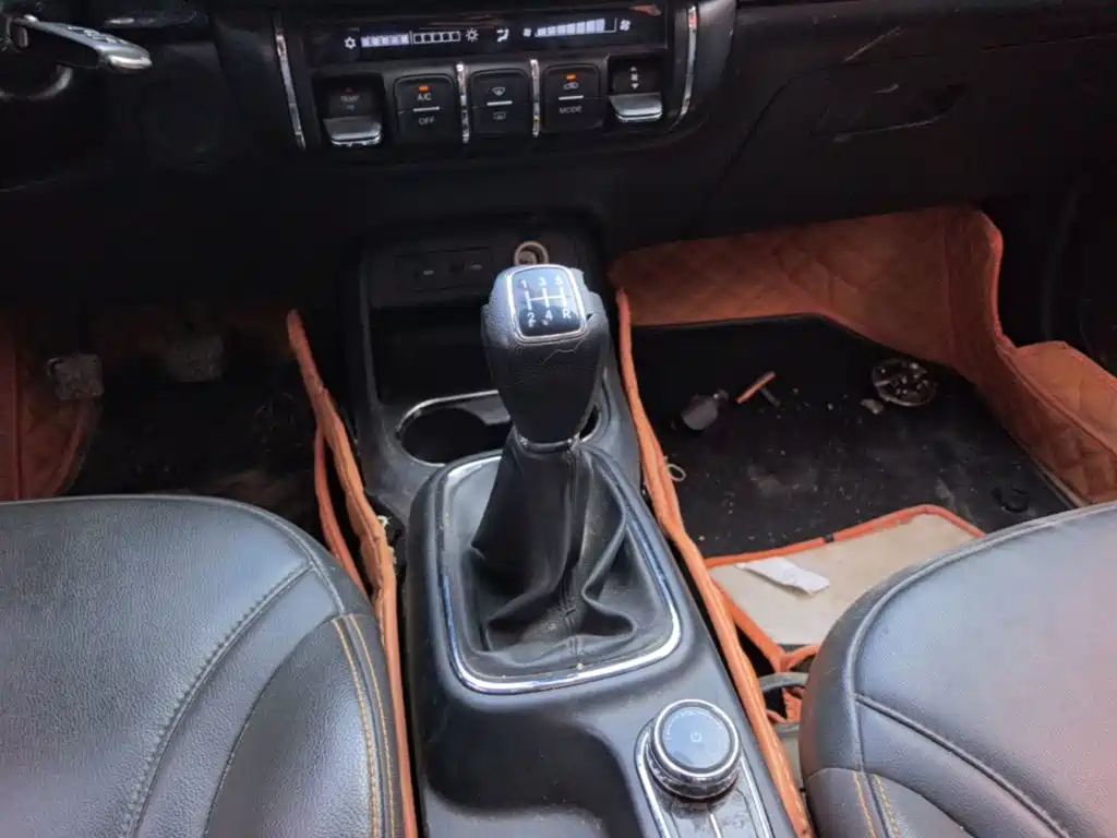 Aeolus AX4 — миниатюра 14