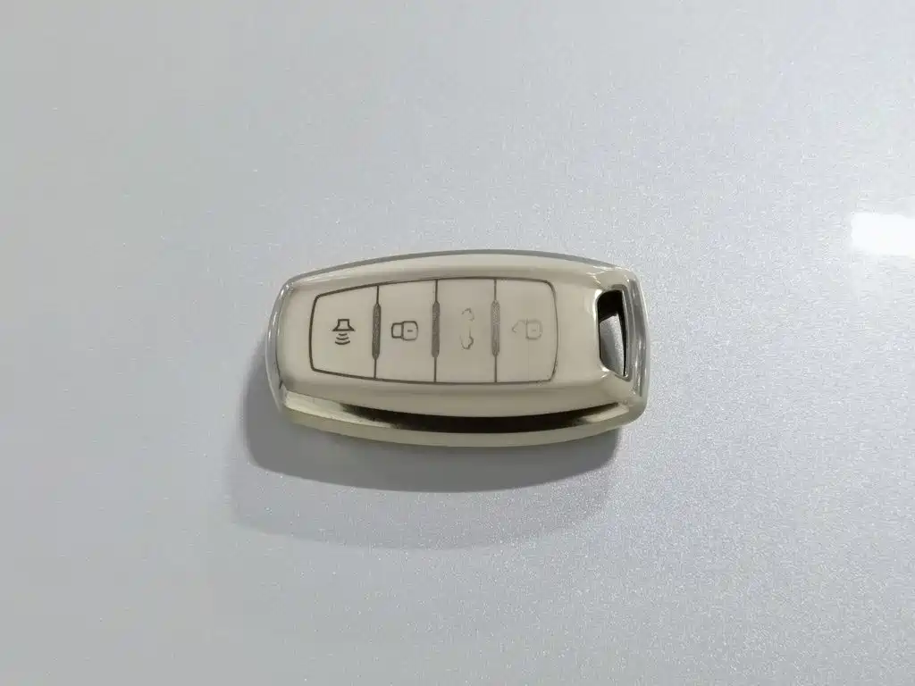 Haval H6 — миниатюра 19