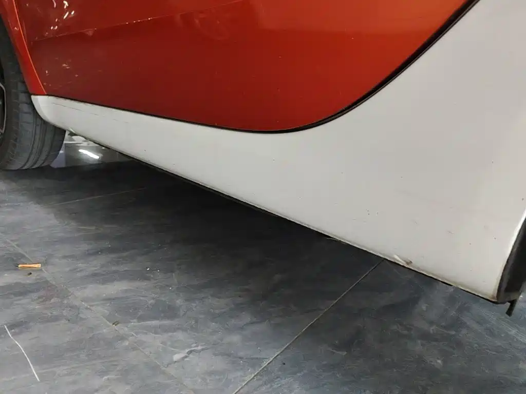smart Smart Fortwo — миниатюра 22