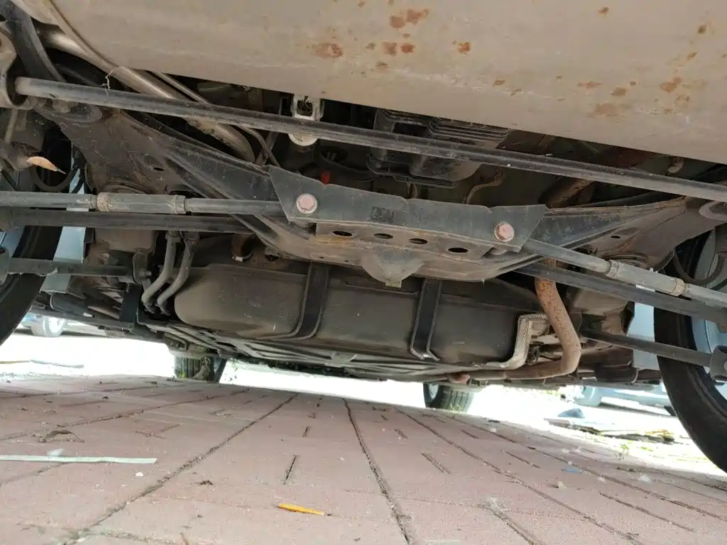 BYD Pro New Energy — миниатюра 24