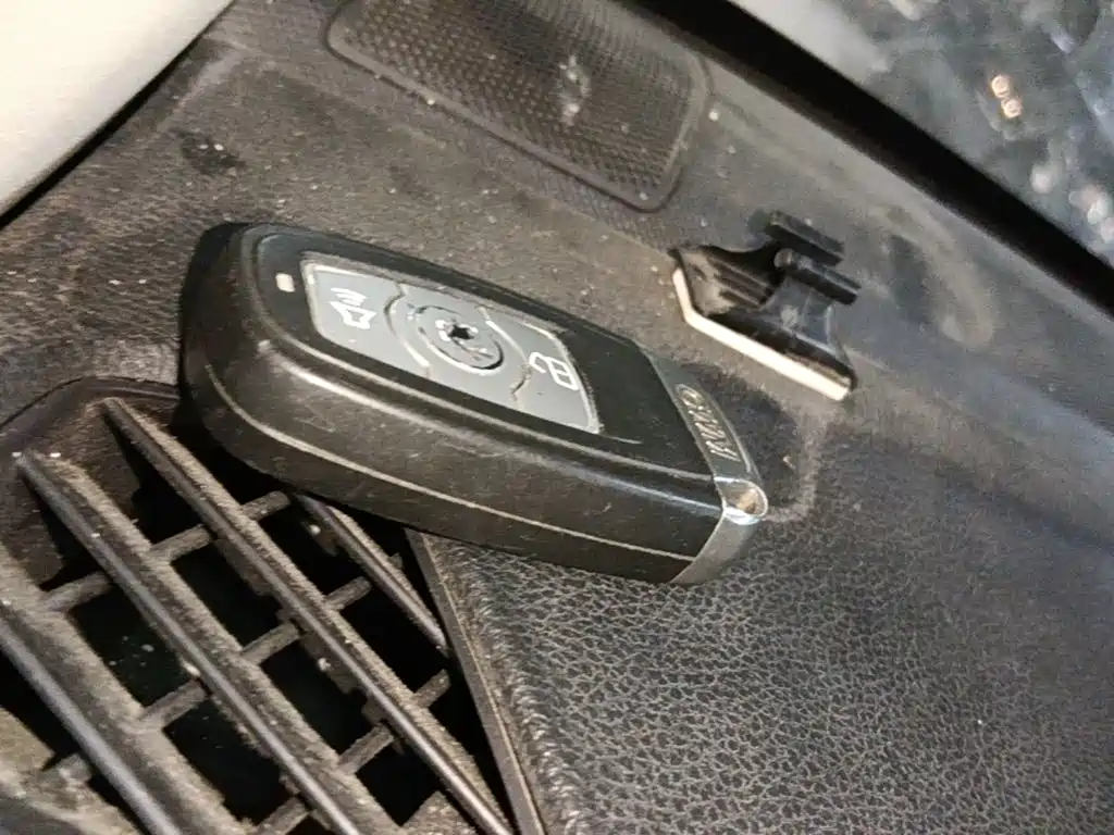 Haval H6 — миниатюра 9