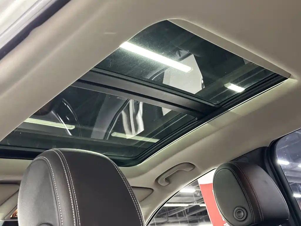 Buick Encore GX — миниатюра 16