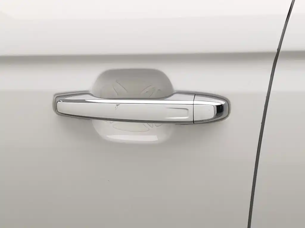 Geely Boyue — миниатюра 18