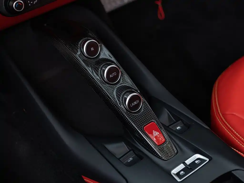 Ferrari 812 — миниатюра 14