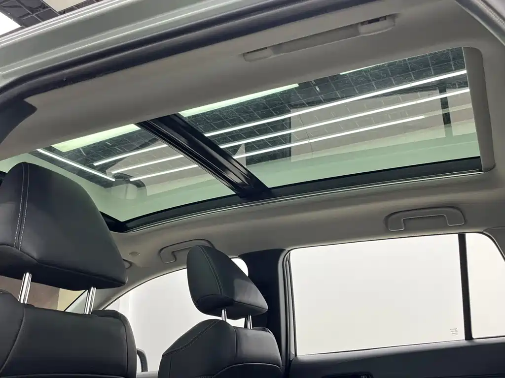 TOYOTA COROLLA SHARP AMPLIFIER