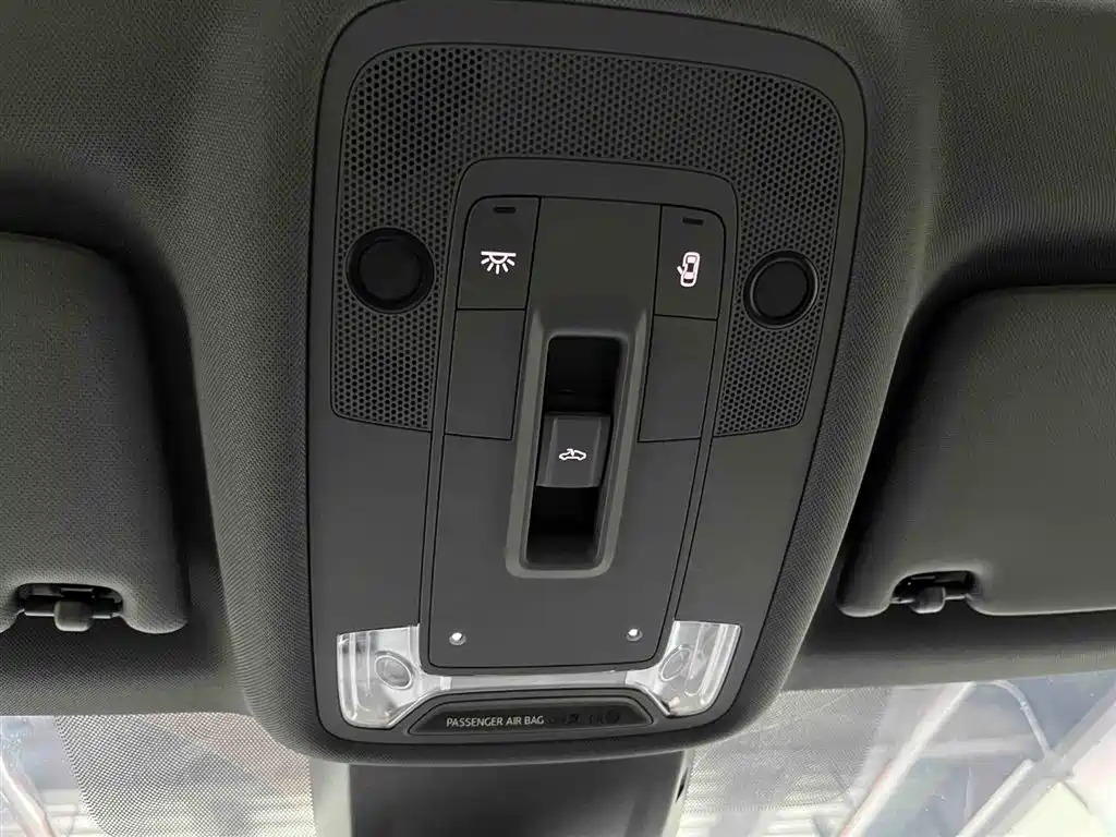 Audi A3 2022 Sportback 35 TFSI Fashion Sport