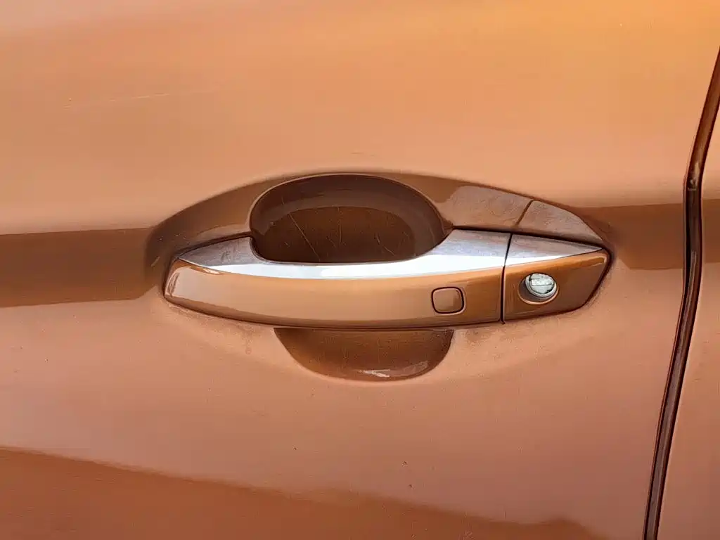 BYD New Energy — миниатюра 18