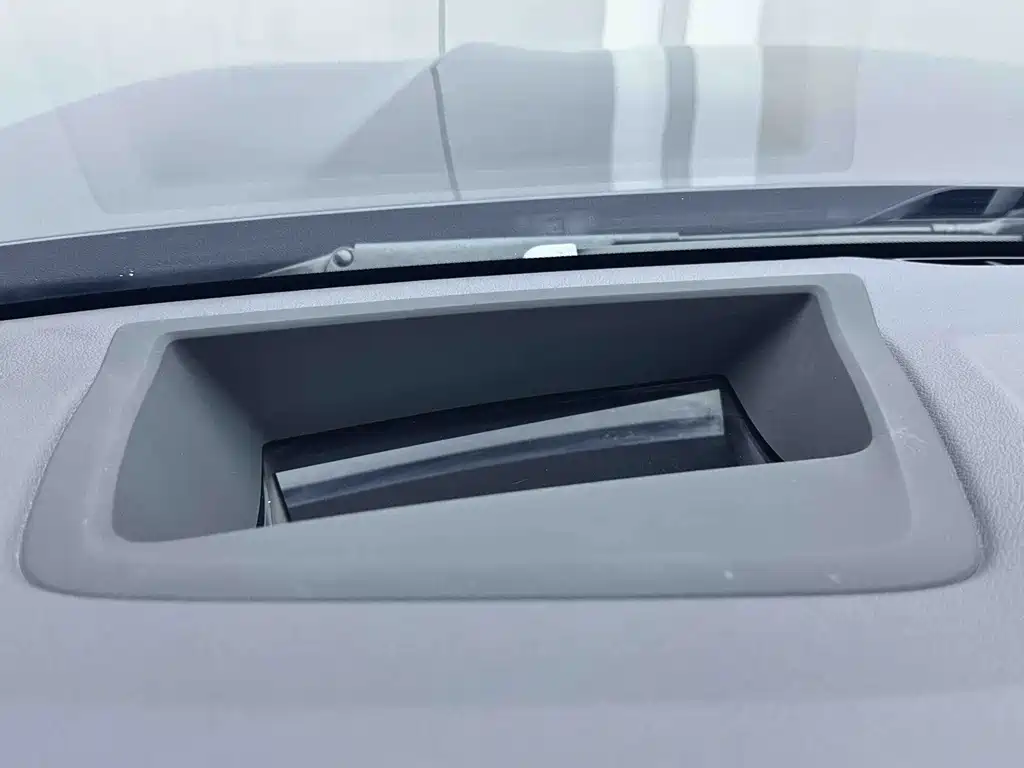 BMW X5 — миниатюра 15