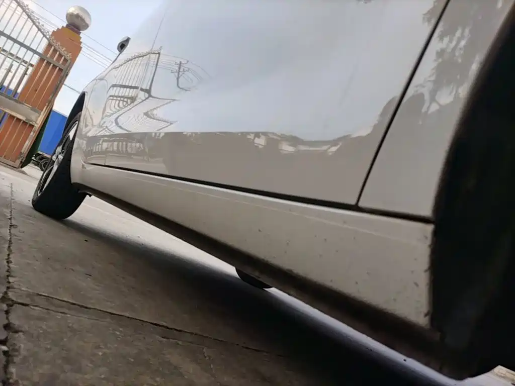 Ora Ora Black Cat — миниатюра 21