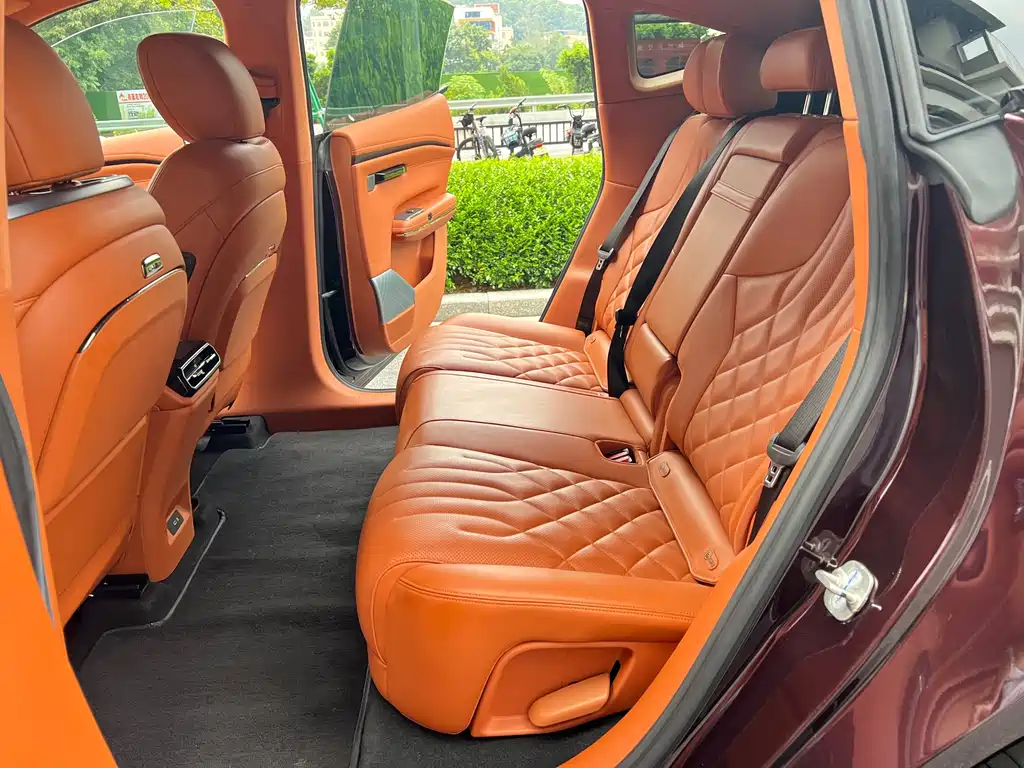 Hyper HT — миниатюра 14