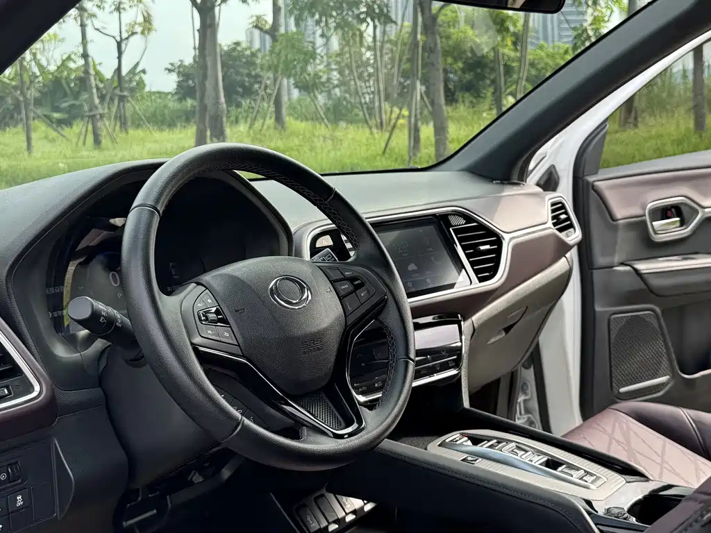 CIIMO M-NV — миниатюра 14