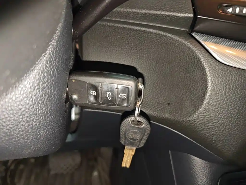 Volkswagen Sharan — миниатюра 9