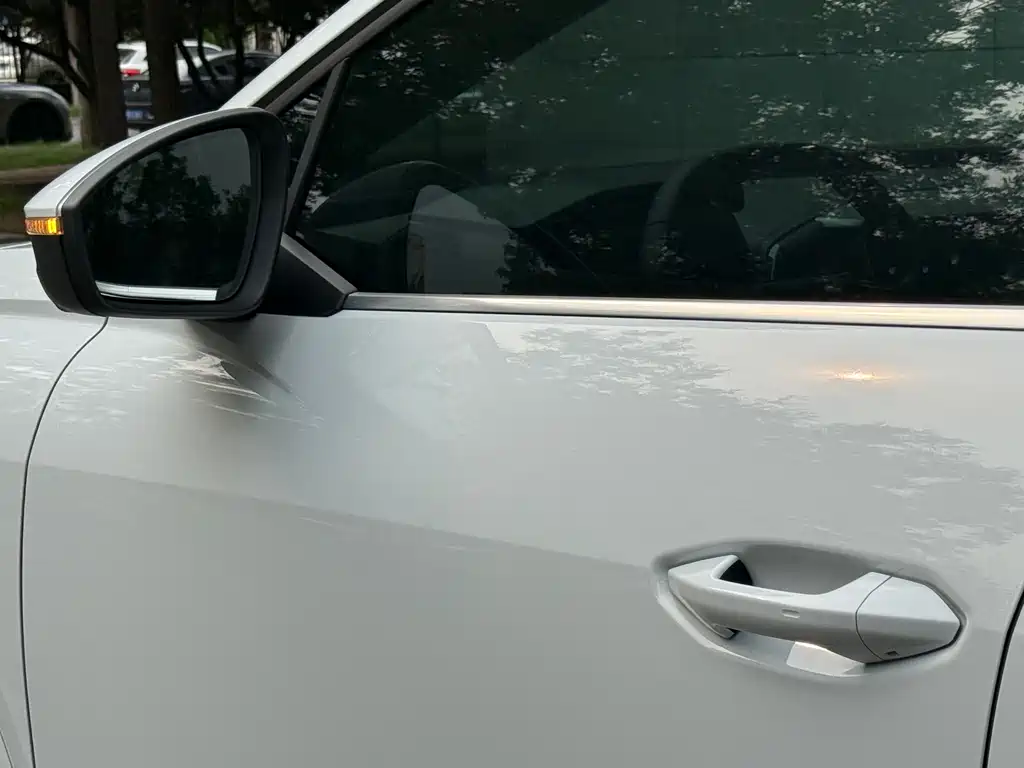 Audi Q4 e-tron 2023 40 e-tron