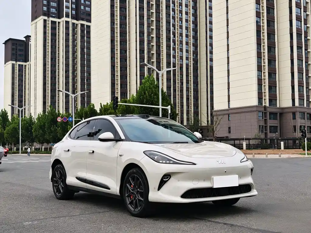 IM IM LS6 — миниатюра 3