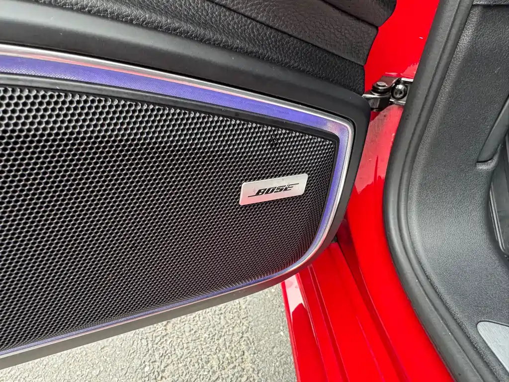 Porsche Panamera 2019 Panamera 4 Sport Turismo 2.9T