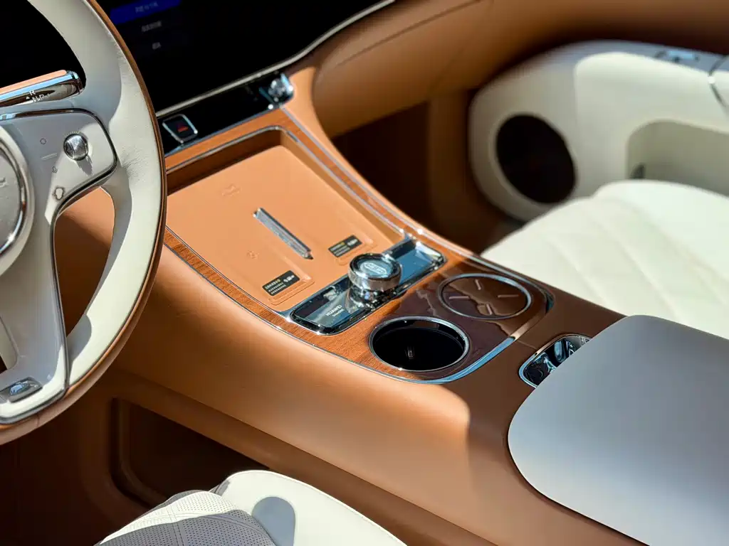 Zunjie Zunjie S800 — миниатюра 14