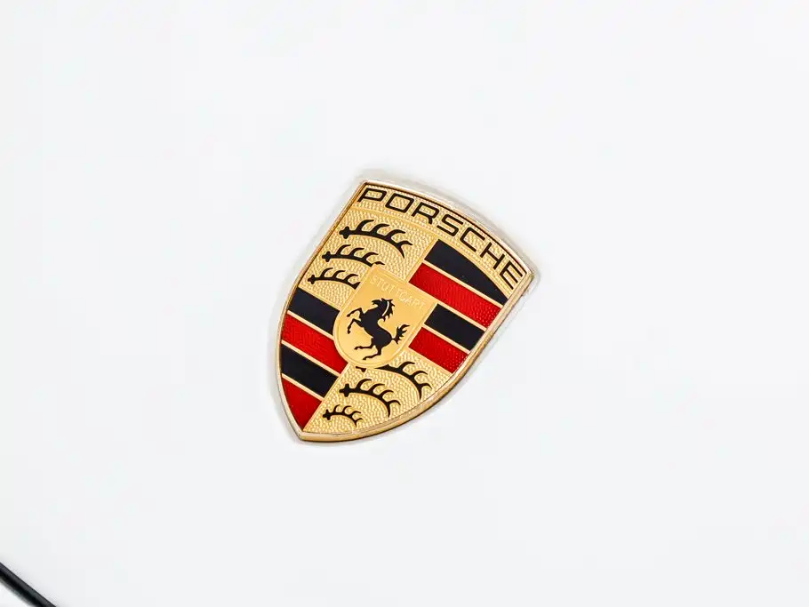 Porsche 718 — миниатюра 37