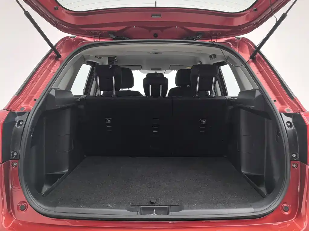 Suzuki Vitara — миниатюра 16