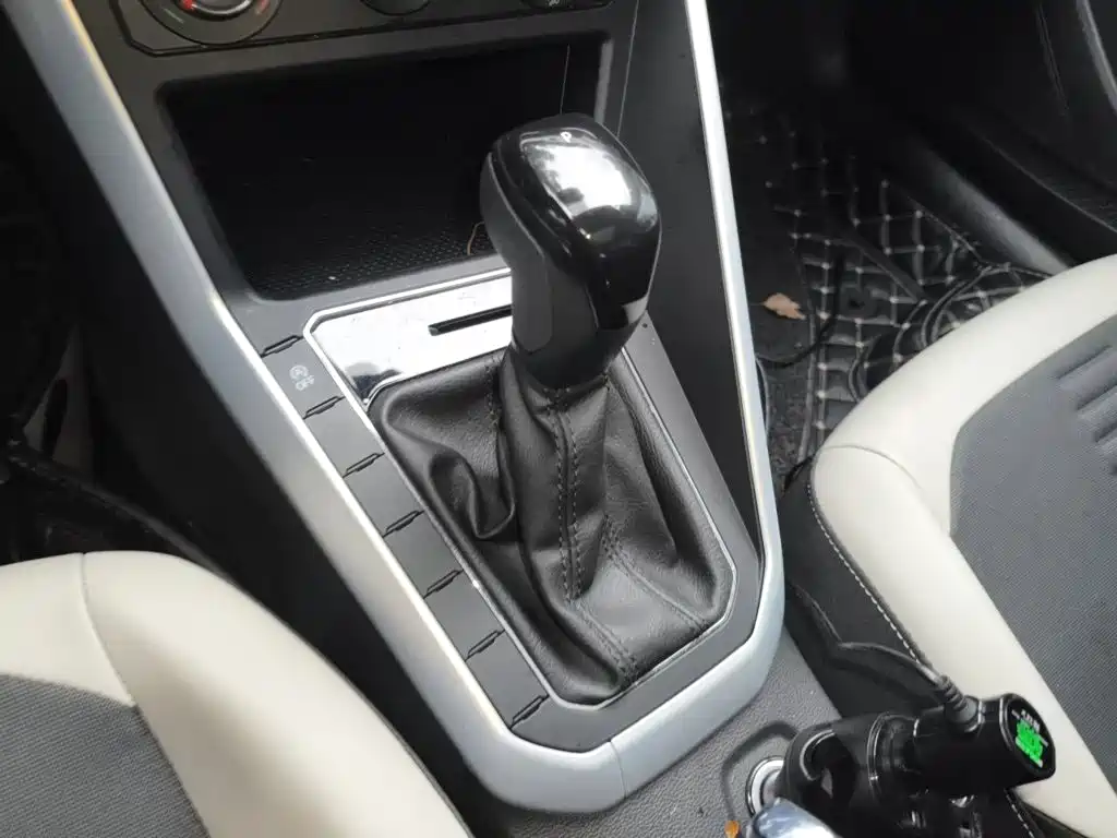 Volkswagen Polo — миниатюра 15