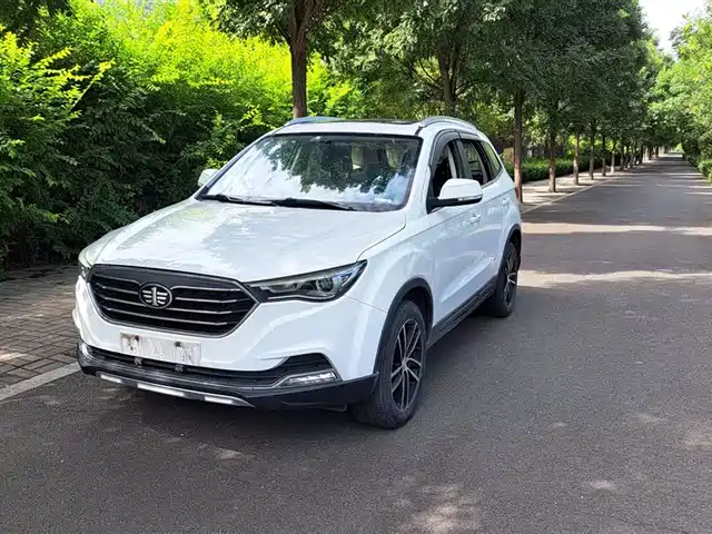 BESTUNE PENTIUM X40 2017