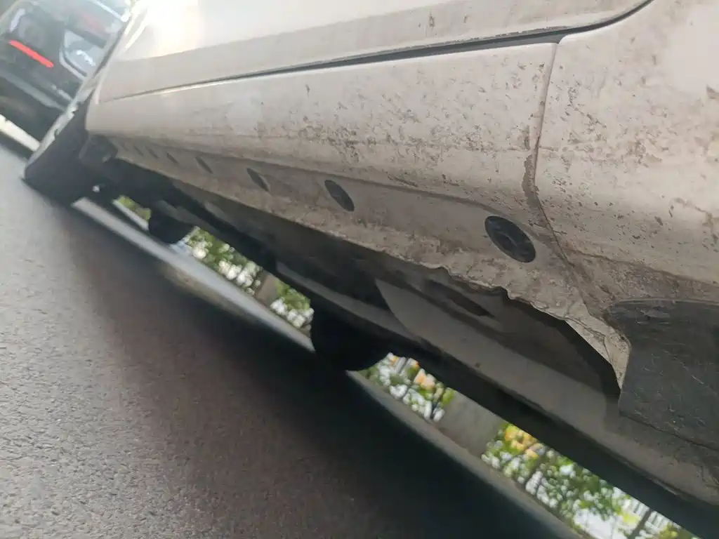 Toyota Vios FS — миниатюра 16