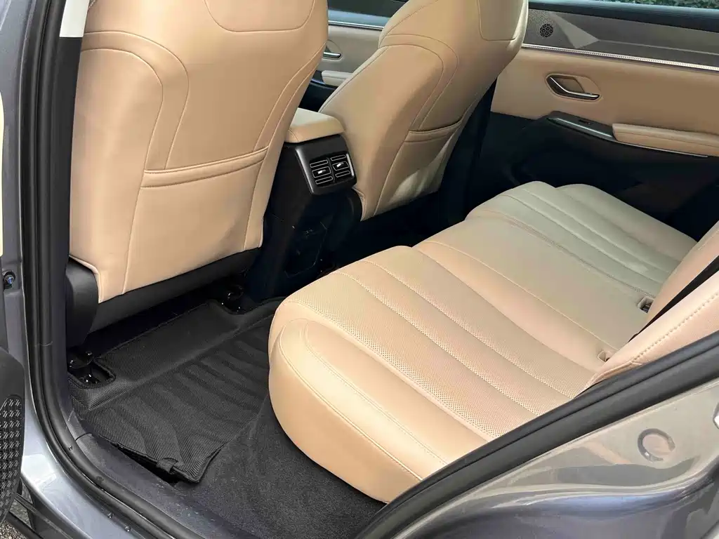 BYD Pro New Energy — миниатюра 13