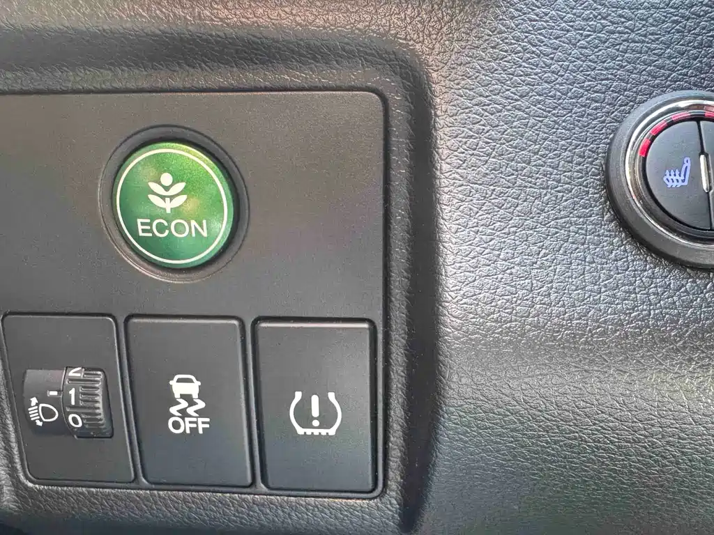Honda Vezel — миниатюра 11