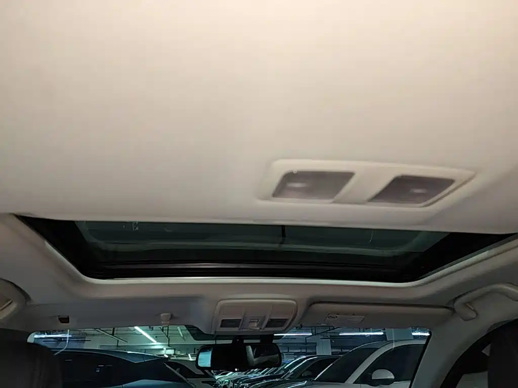Mazda Atenza — миниатюра 18