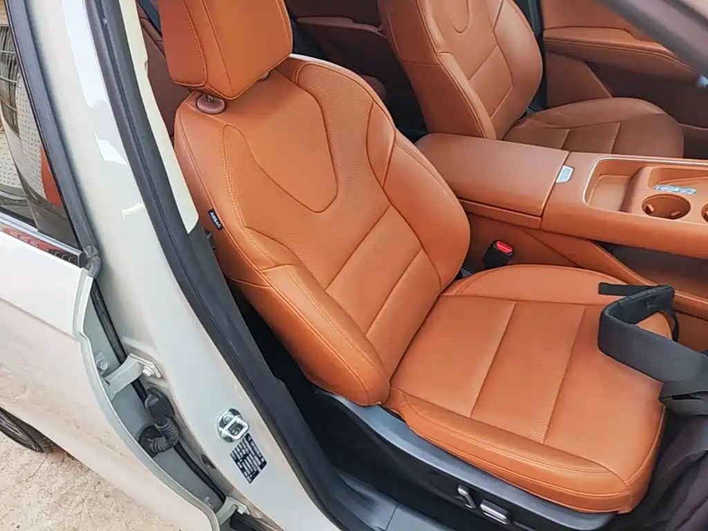 Haval Xiaolong MAX — миниатюра 25