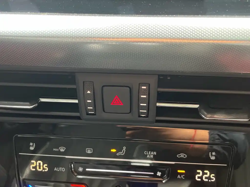Volkswagen Passat — миниатюра 12