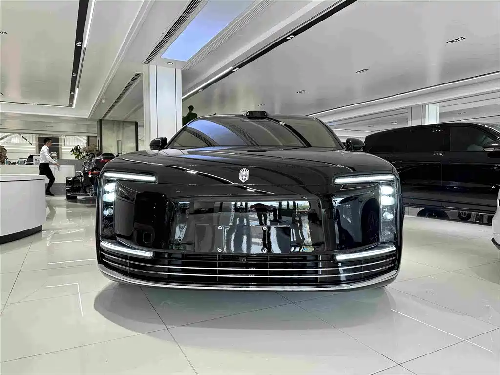 Zunjie Zunjie S800 — миниатюра 2