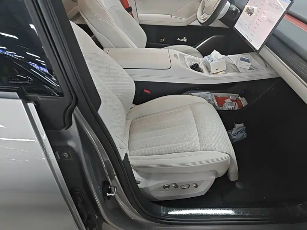 ONVO ONVO L60 — миниатюра 25