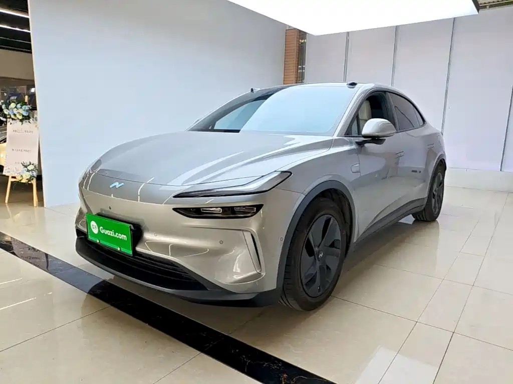 ONVO ONVO L60 — миниатюра 2