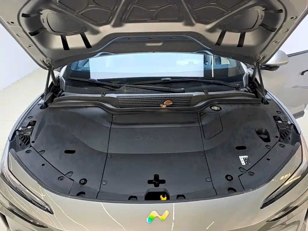 ONVO ONVO L60 — миниатюра 20