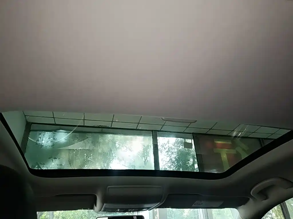 Volkswagen Lamando — миниатюра 18