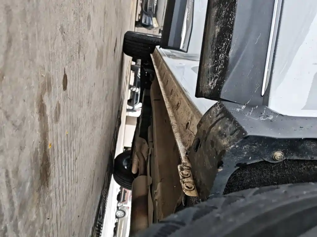 Jetour X70 PLUS — миниатюра 21