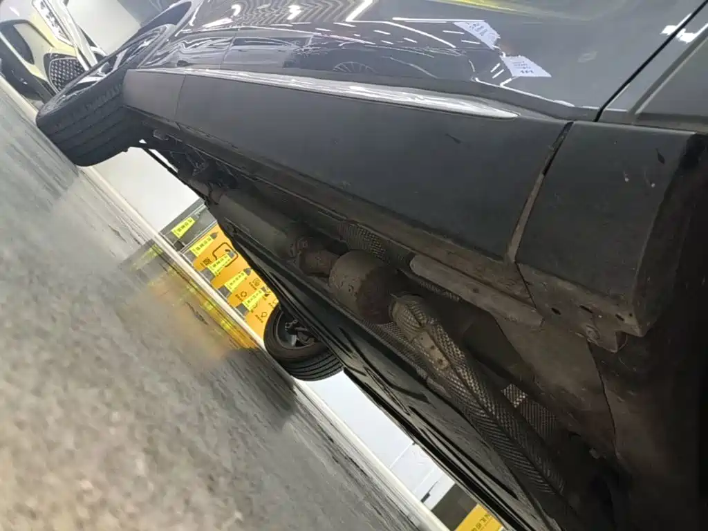 BYD PLUS New Energy — миниатюра 21