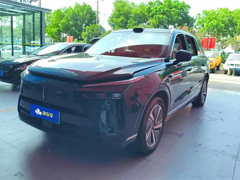 WEI PAI WEI BRAND BLUE MOUNTAIN