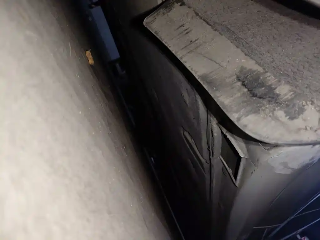 Porsche Panamera — миниатюра 19