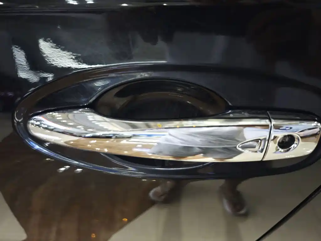 Nissan X-Trail — миниатюра 12